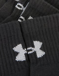 QUARTER SOCKS