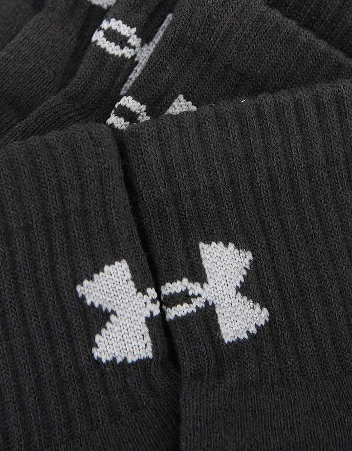 QUARTER SOCKS