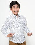 KMJ LS FP ABSTRAK