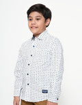 KMJ LS FP ABSTRAK