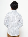 KMJ LS FP ABSTRAK