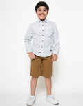 KMJ LS FP ABSTRAK