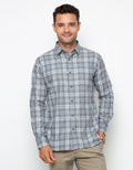 Gufo Mens Wear 1.02.725.CA.01