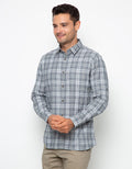 Gufo Mens Wear 1.02.725.CA.01