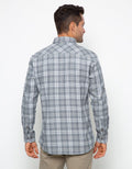 Gufo Mens Wear 1.02.725.CA.01