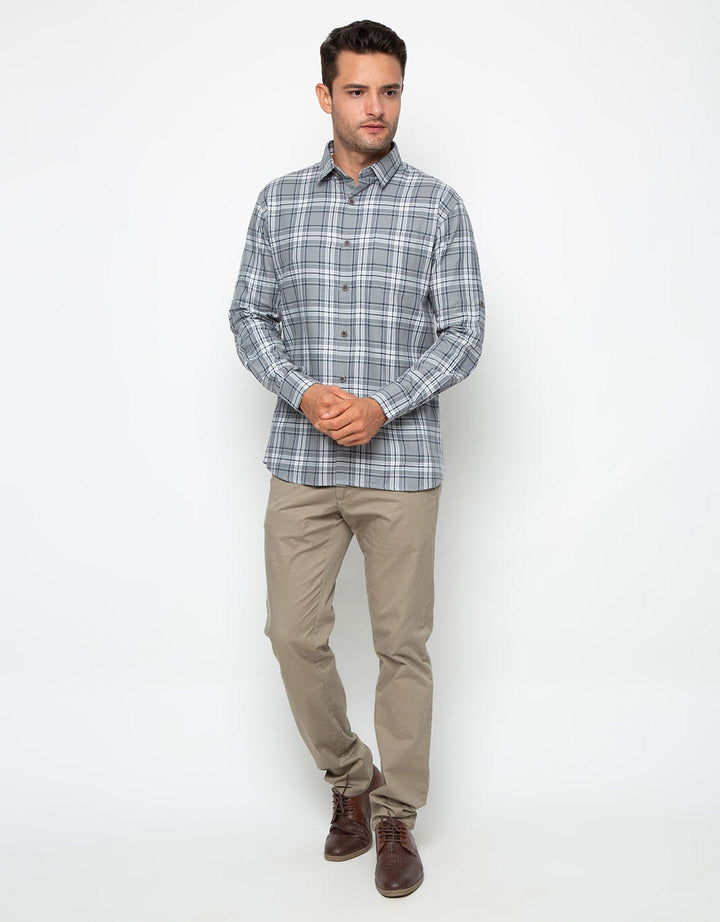 Gufo Mens Wear 1.02.725.CA.01