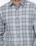 Gufo Mens Wear 1.02.725.CA.01