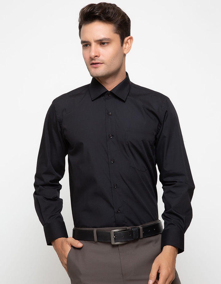 Gianni Visentin Shirt Regular