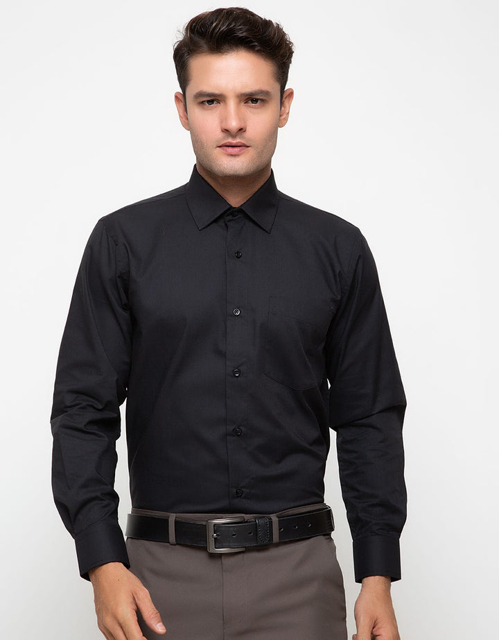 Gianni Visentin Shirt Regular Polos