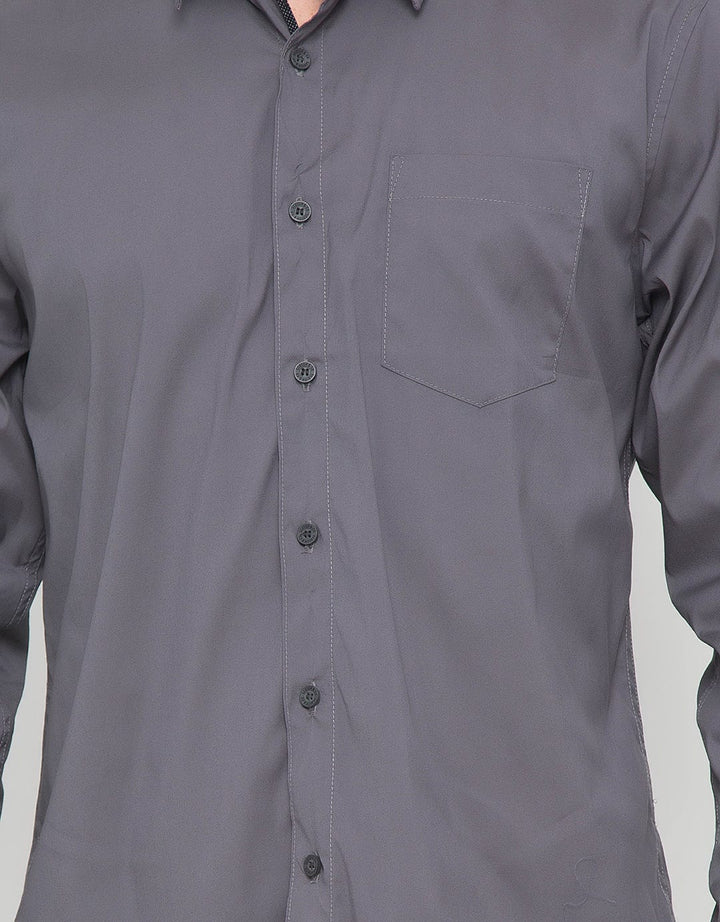 Scotch Kemeja Polos
