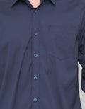 Scotch Kemeja Polos