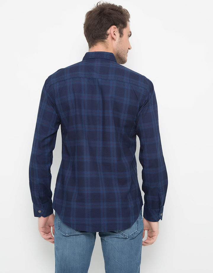 Scotch Denim Shirt