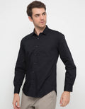 Scotch Kemeja Polos