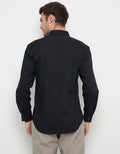 Scotch Kemeja Polos