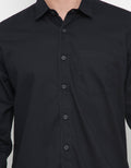 Scotch Kemeja Polos