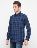Scotch Denim Shirt