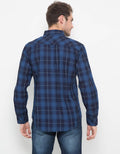Scotch Denim Shirt
