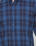 Scotch Denim Shirt