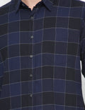 Scotch Flannel Shirt