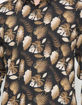 Scotch Kemeja Printing