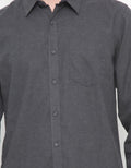 Scotch Kemeja Polos