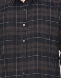 Scotch Flannel Shirt