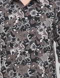 Scotch Kemeja Printing