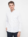 Platini Plain Polyester 6612