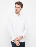 Platini Plain Polyester 6612