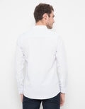 Platini Plain Polyester 6612
