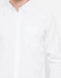 Platini Plain Polyester 6612