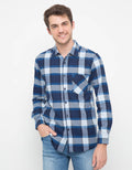 Platini Cotton Flannel