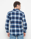 Platini Cotton Flannel