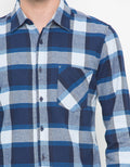 Platini Cotton Flannel
