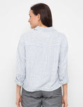 LS SHIRT STRIPES