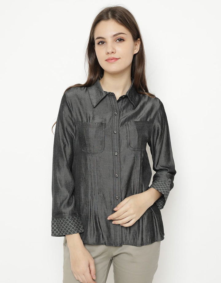 Sophistix Manya Shirt