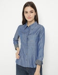 Sophistix Manya Shirt