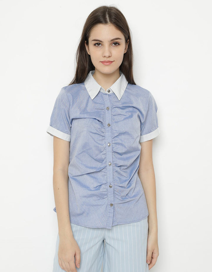Sophistix Cavana Shirt