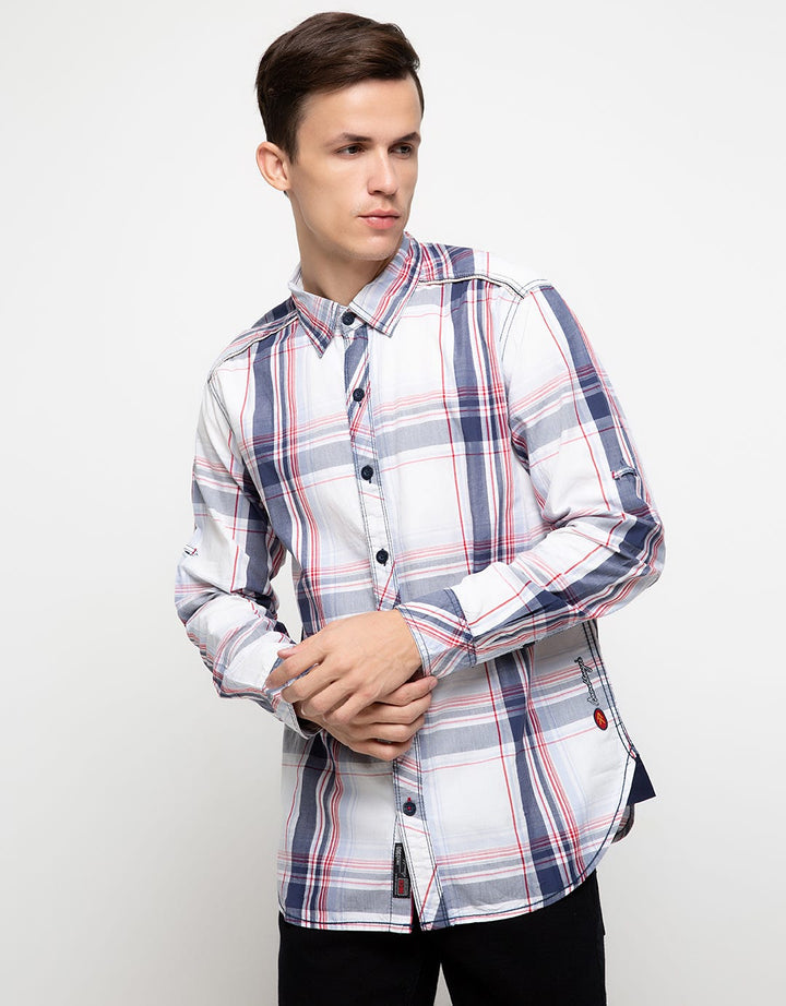 Bombboogie Therract Shirt