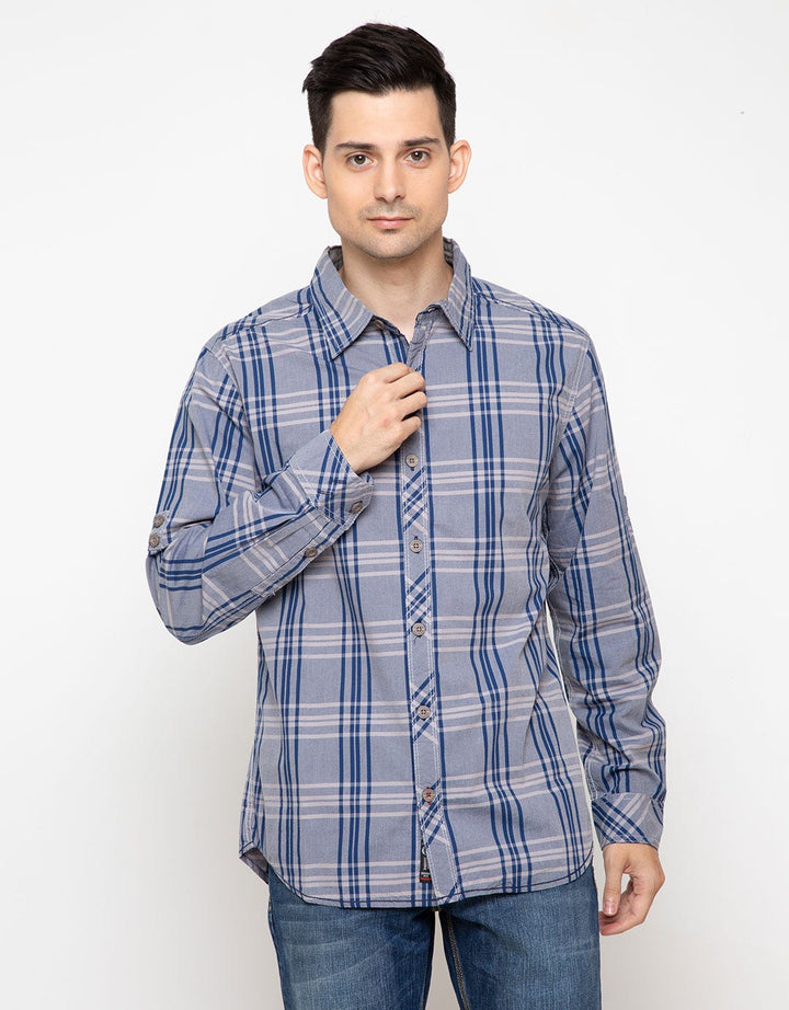 Bombboogie Cool Shirt