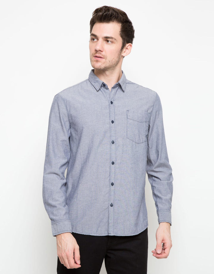 Bombboogie Dark Ellion Shirt