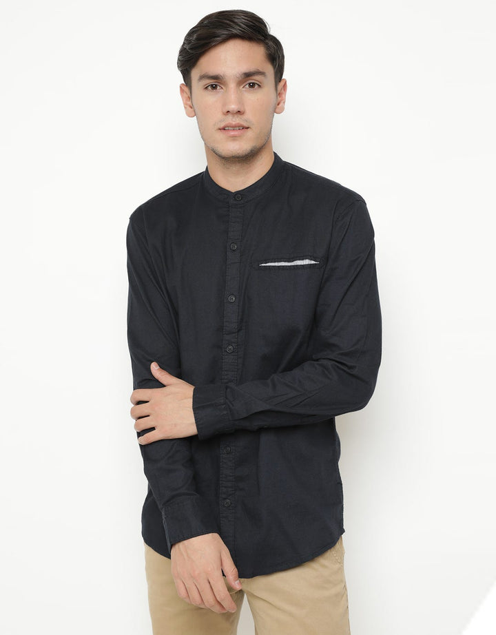 Bombboogie Dark Kylo Shirt