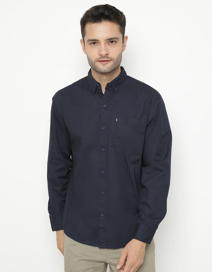 Bombboogie Drak Orchid Shirt