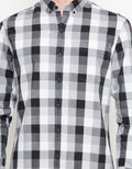 Bombboogie MadShirt