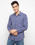 Bombboogie Plastic Shirt