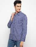 Bombboogie Plastic Shirt