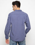 Bombboogie Plastic Shirt