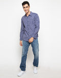 Bombboogie Plastic Shirt