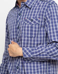 Bombboogie Plastic Shirt