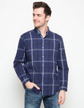 Bombboogie Rogan Shirt